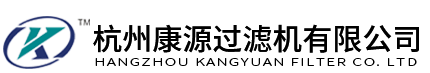 電力測(cè)控儀器儀表